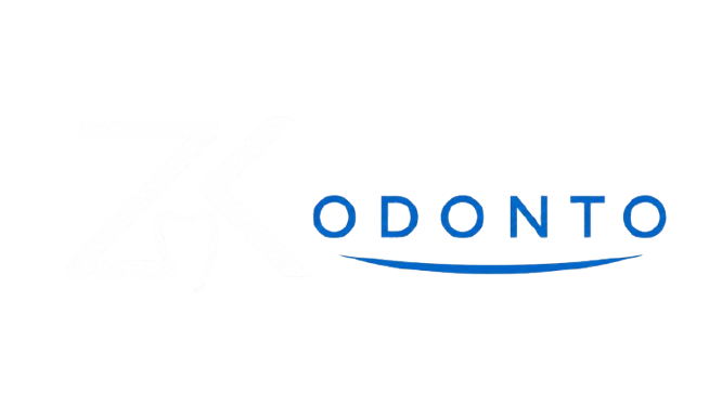 ZK Odonto